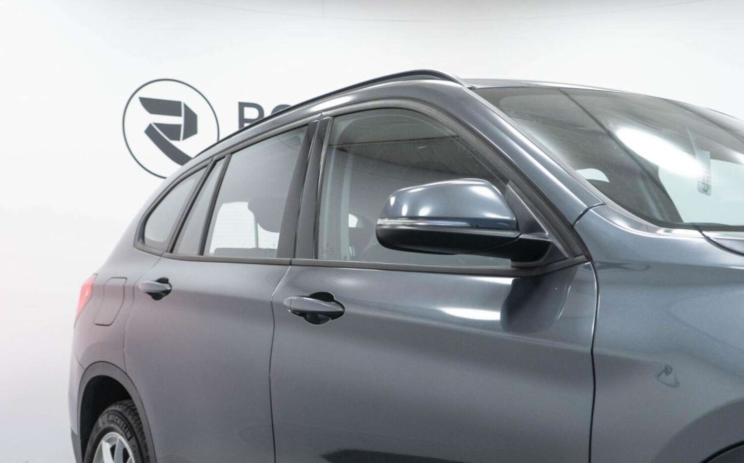 Used BMW X1 2021 for sale - 77930828: Photo 12