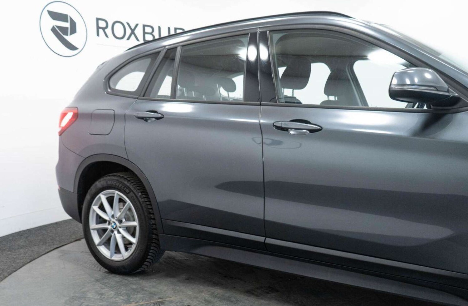 Used BMW X1 2021 for sale - 77930828: Photo 13