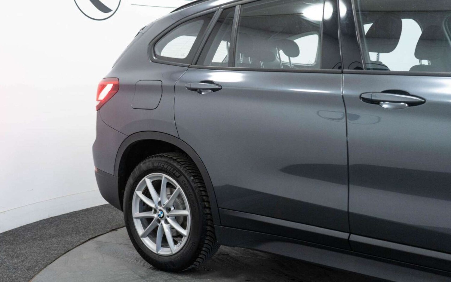 Used BMW X1 2021 for sale - 77930828: Photo 14