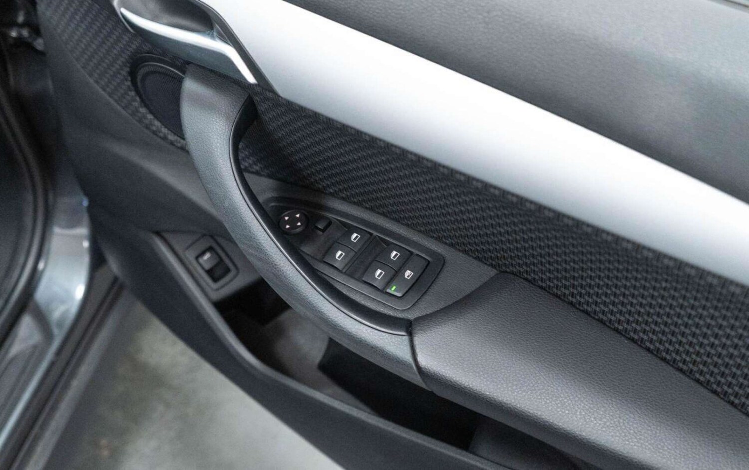 Used BMW X1 2021 for sale - 77930828: Photo 23