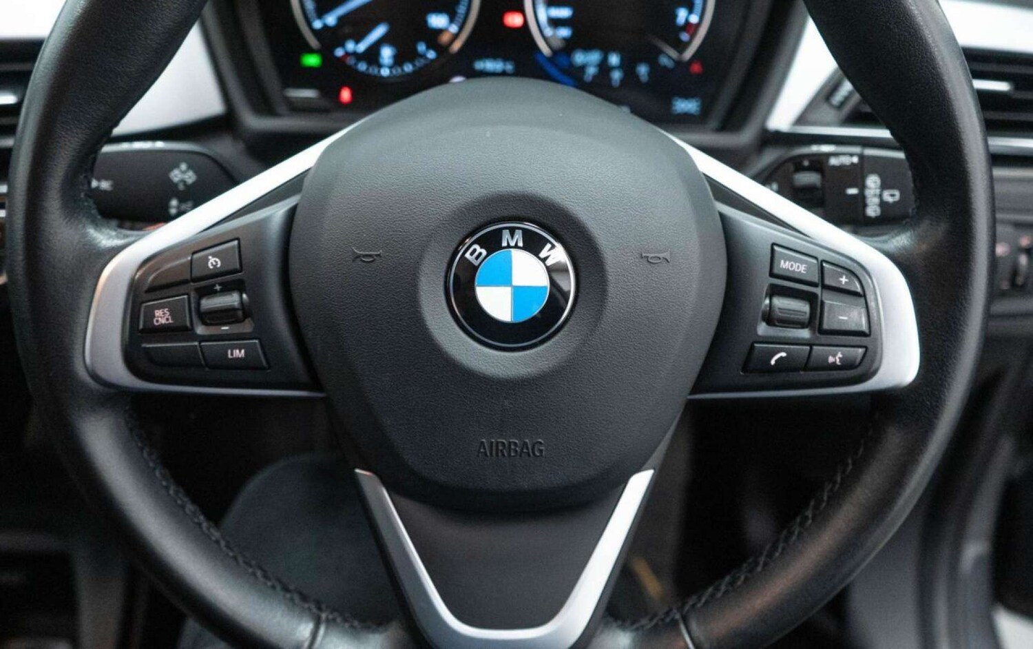 Used BMW X1 2021 for sale - 77930828: Photo 24