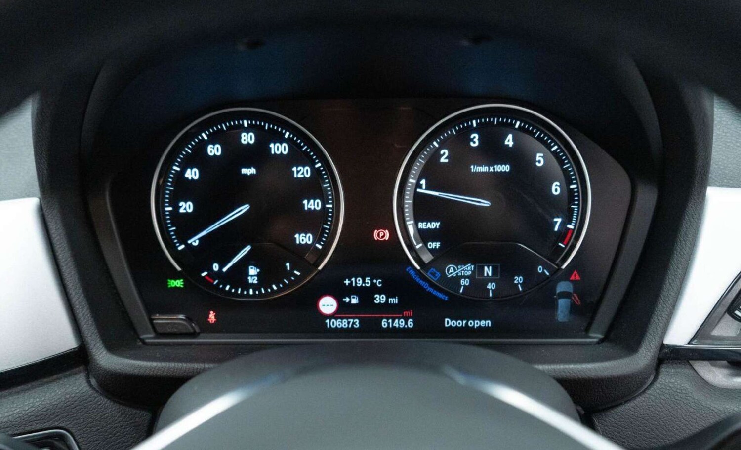 Used BMW X1 2021 for sale - 77930828: Photo 26