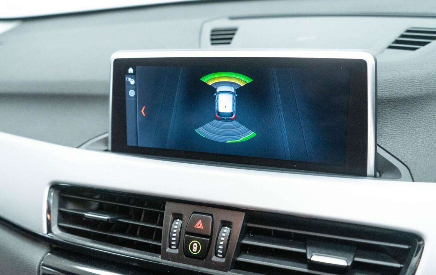 Used BMW X1 2021 for sale - 77930828: Photo 27