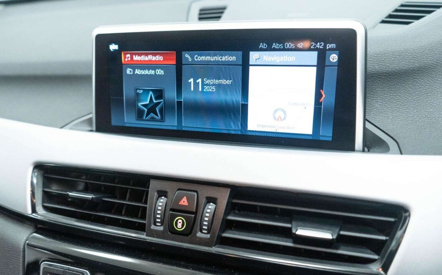 Used BMW X1 2021 for sale - 77930828: Photo 28