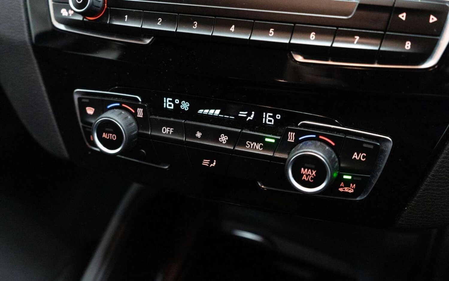 Used BMW X1 2021 for sale - 77930828: Photo 29