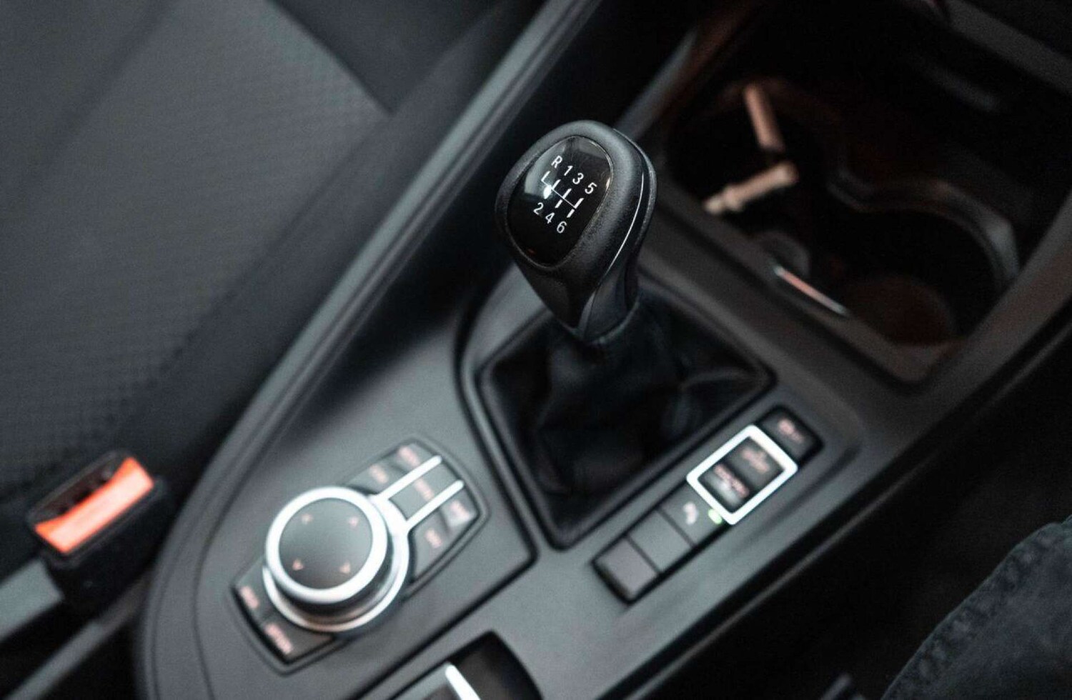 Used BMW X1 2021 for sale - 77930828: Photo 31