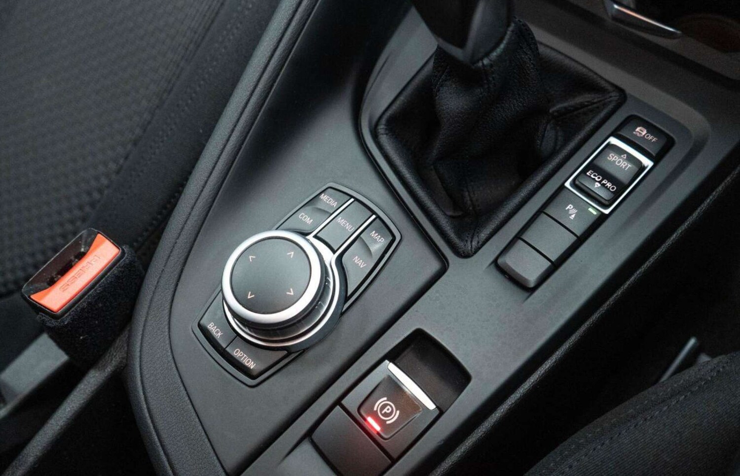 Used BMW X1 2021 for sale - 77930828: Photo 32