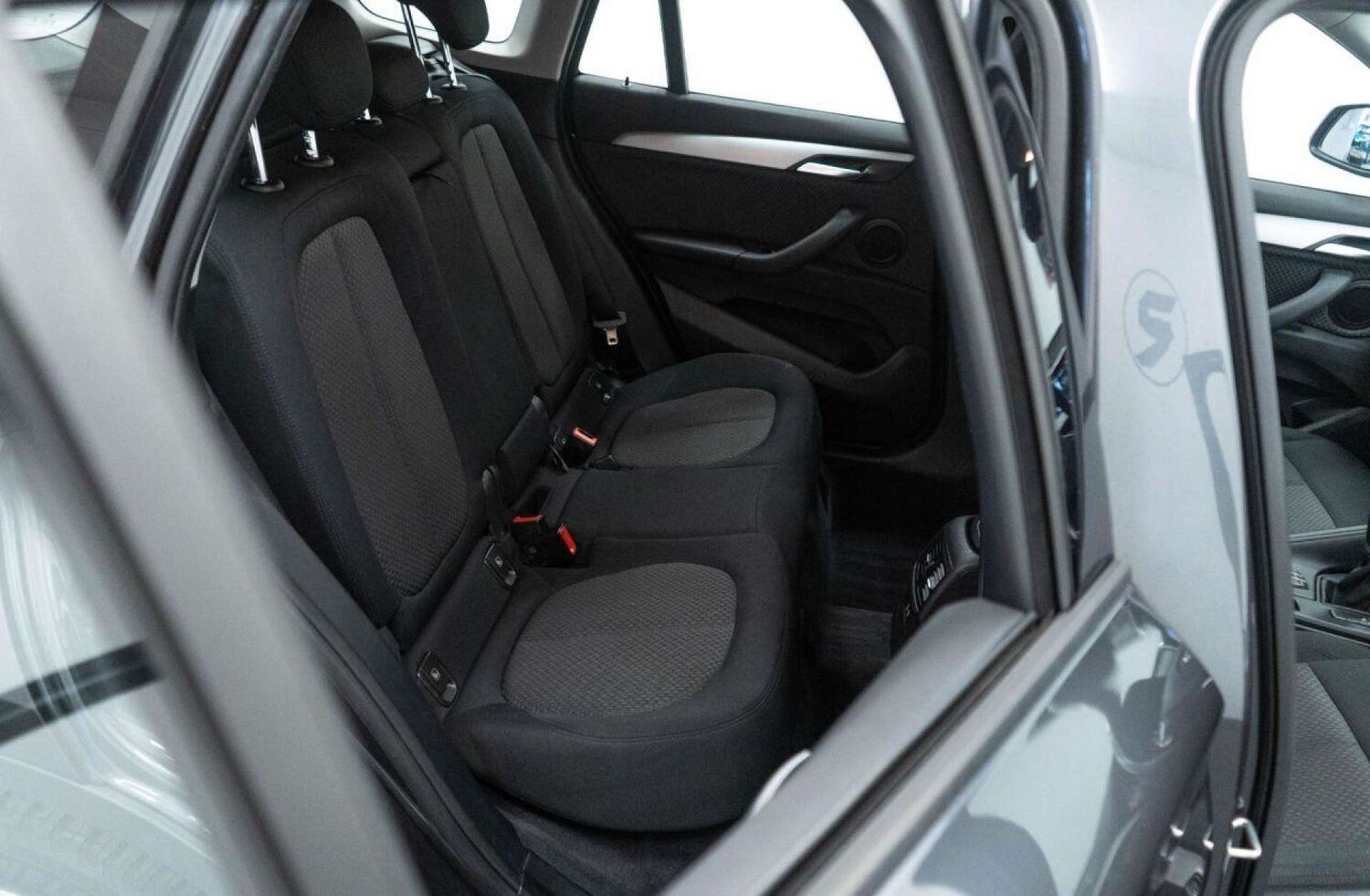 Used BMW X1 2021 for sale - 77930828: Photo 35