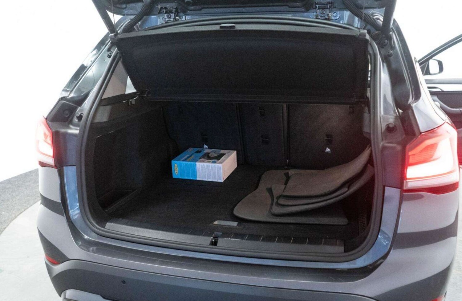 Used BMW X1 2021 for sale - 77930828: Photo 36