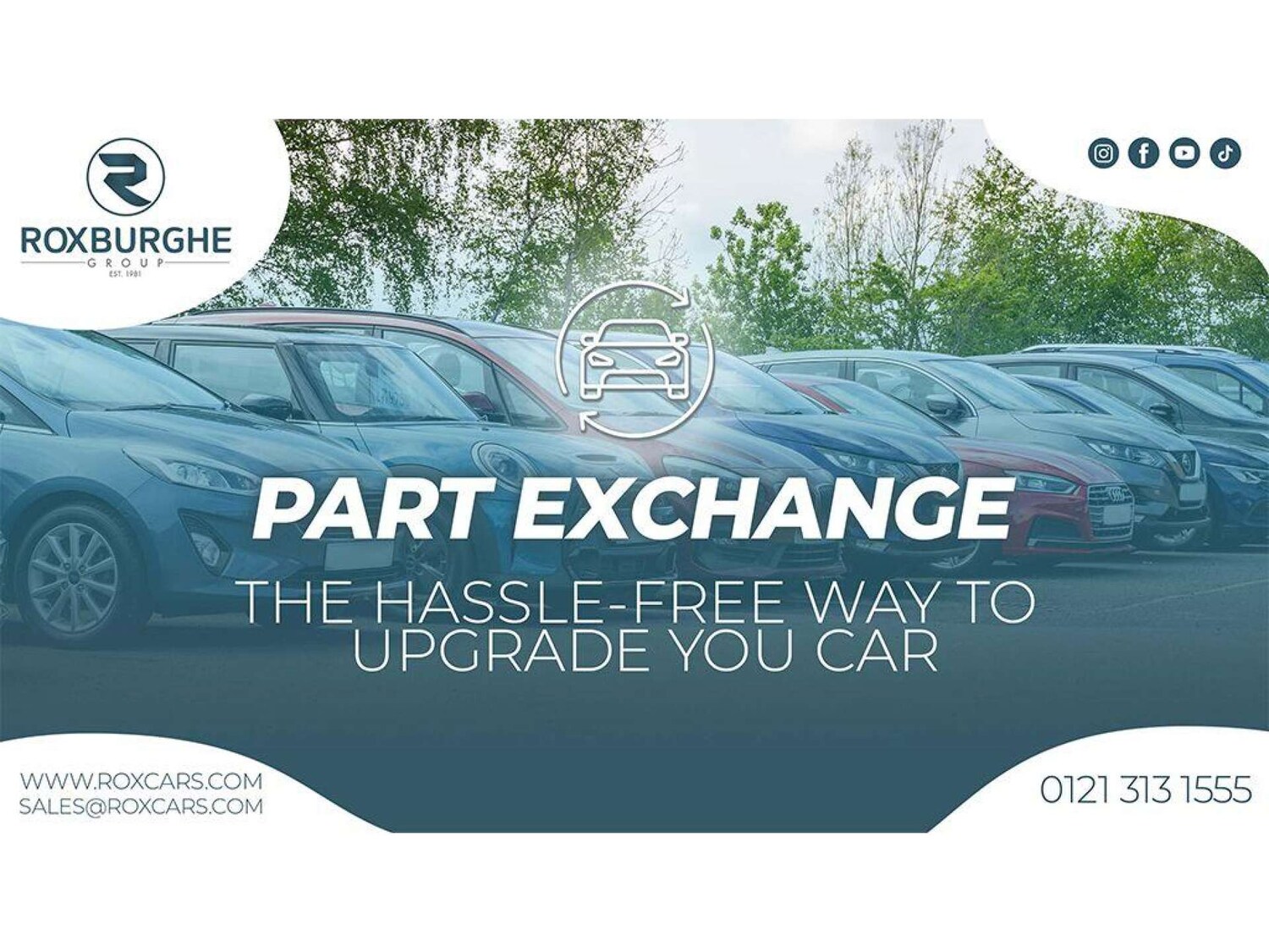 Used BMW X1 2021 for sale - 77930828: Photo 38