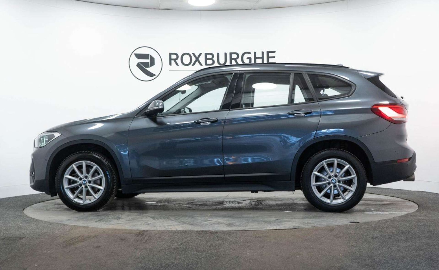 Used BMW X1 2021 for sale - 77930828: Photo 4