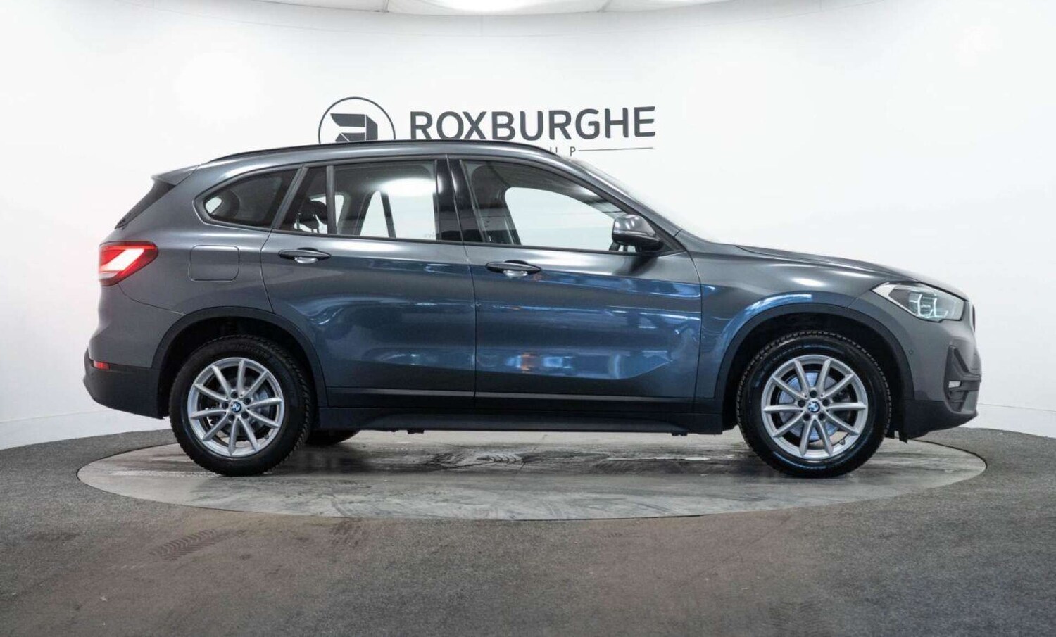Used BMW X1 2021 for sale - 77930828: Photo 9
