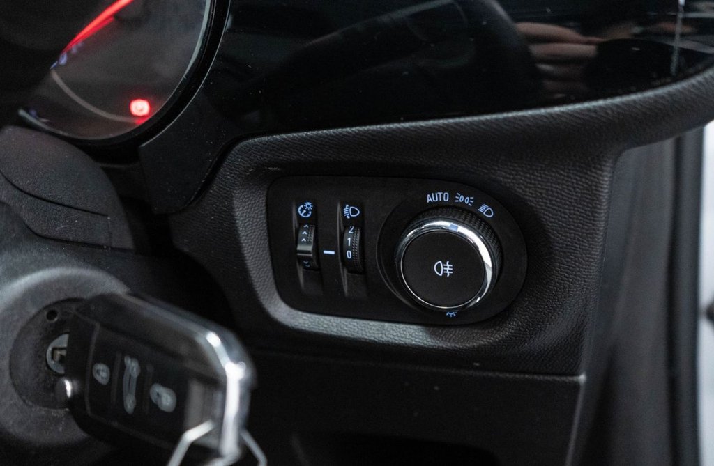 Used Vauxhall Corsa 2022 for sale - 77546923: Photo 23