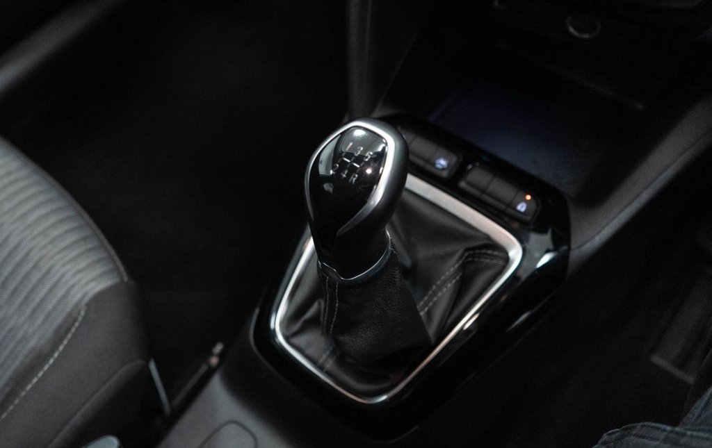 Used Vauxhall Corsa 2022 for sale - 77546923: Photo 28