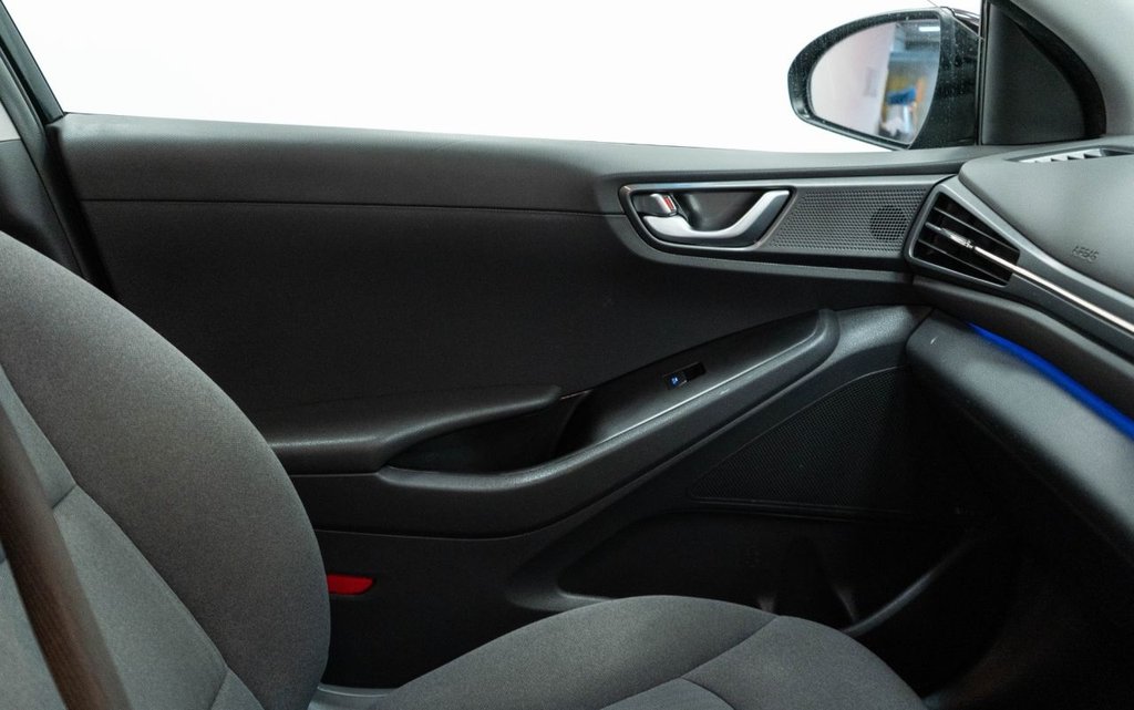 Used Hyundai IONIQ 2022 for sale - 76395793: Photo 25