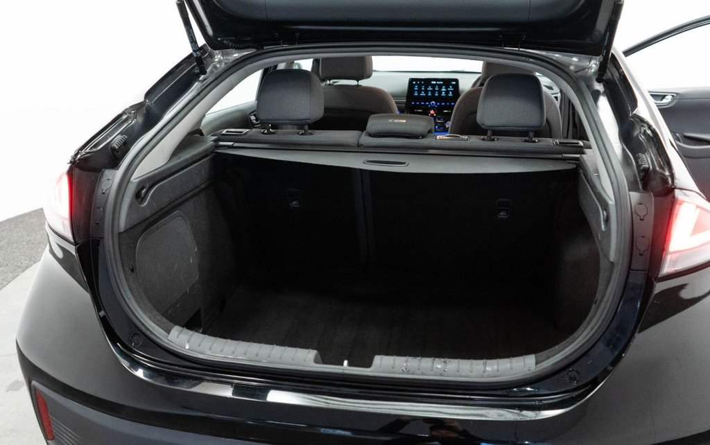 Used Hyundai IONIQ 2022 for sale - 76395793: Photo 28