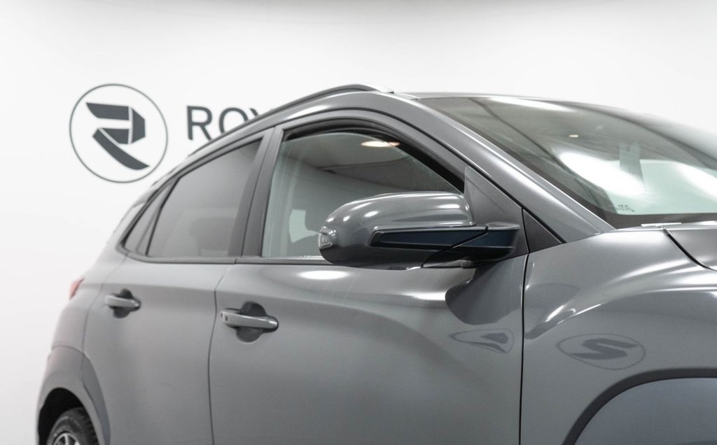 Used Hyundai KONA 2022 for sale - 77301930: Photo 12