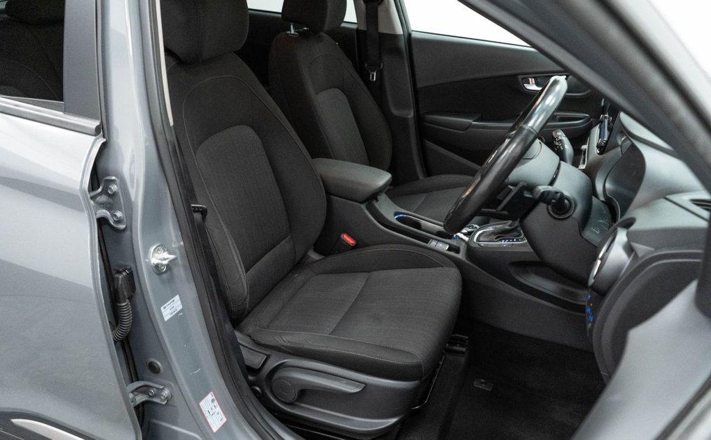 Used Hyundai KONA 2022 for sale - 77301930: Photo 22