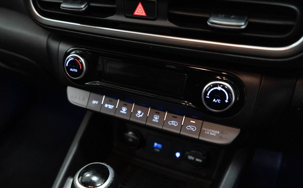 Used Hyundai KONA 2022 for sale - 77301930: Photo 29