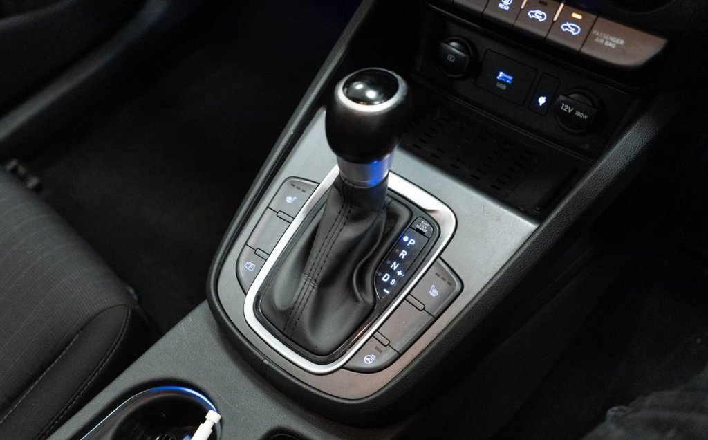 Used Hyundai KONA 2022 for sale - 77301930: Photo 31