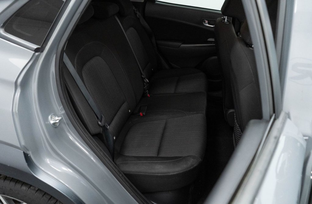 Used Hyundai KONA 2022 for sale - 77301930: Photo 34