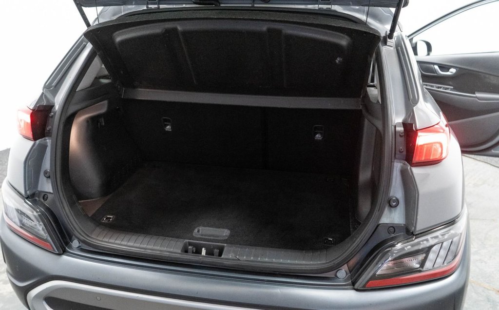 Used Hyundai KONA 2022 for sale - 77301930: Photo 35