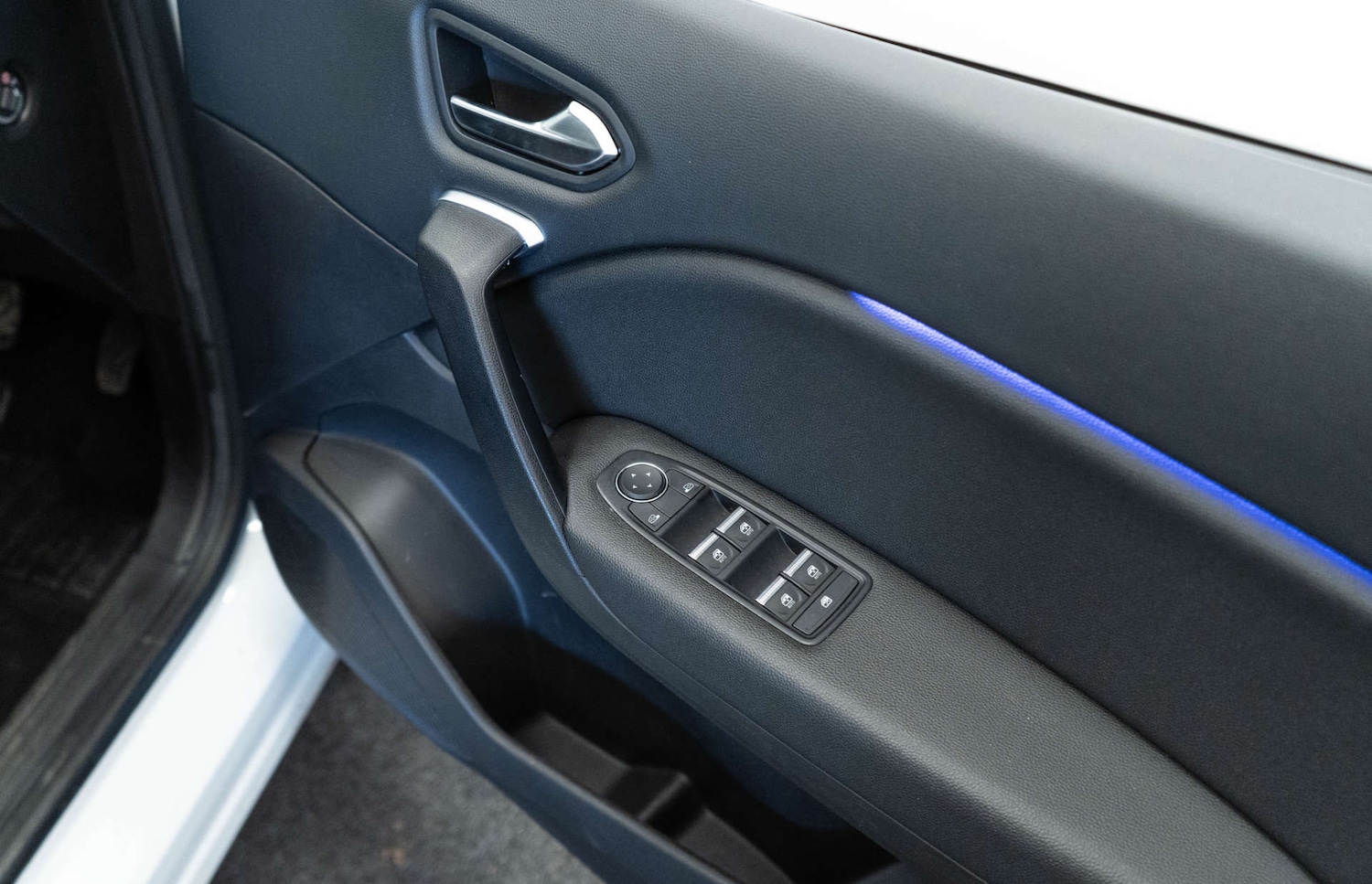 Used Renault Captur 2023 for sale - 78111288: Photo 25