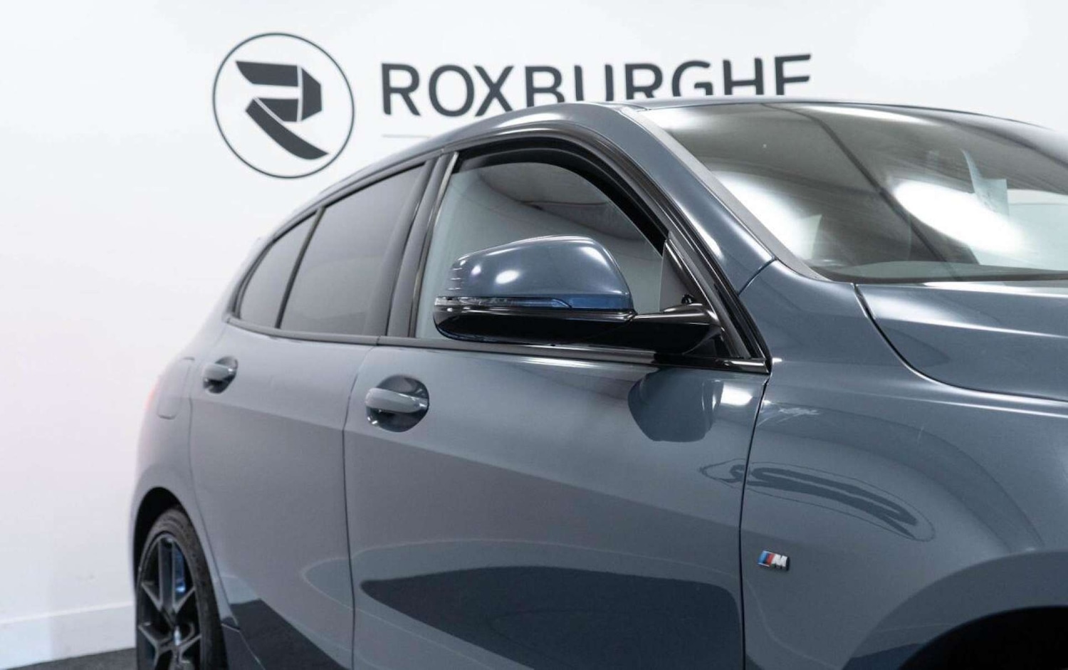 Used BMW 1 Series 2020 for sale - 77930836: Photo 11