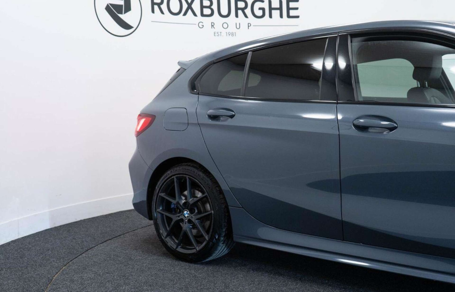 Used BMW 1 Series 2020 for sale - 77930836: Photo 13