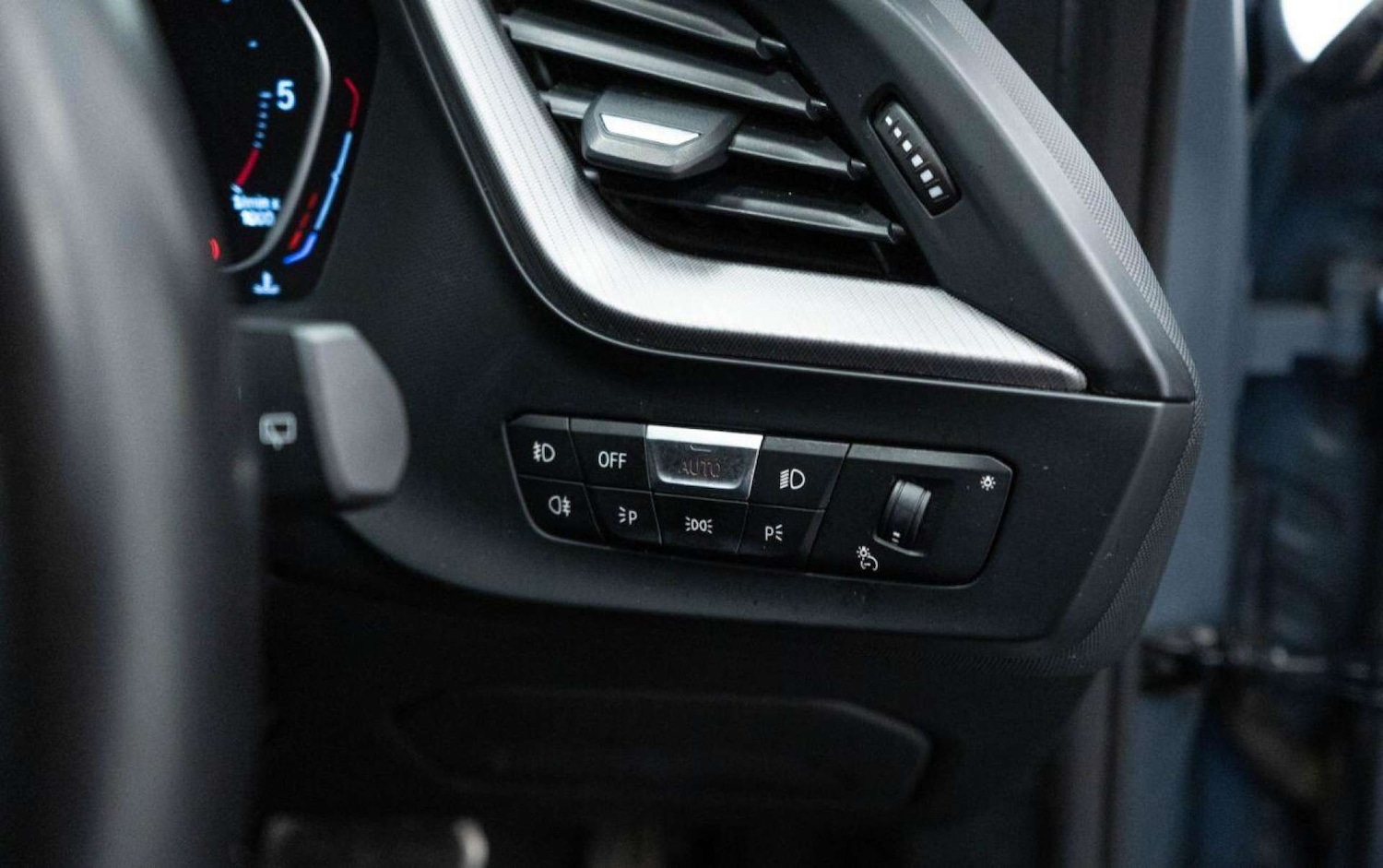 Used BMW 1 Series 2020 for sale - 77930836: Photo 23