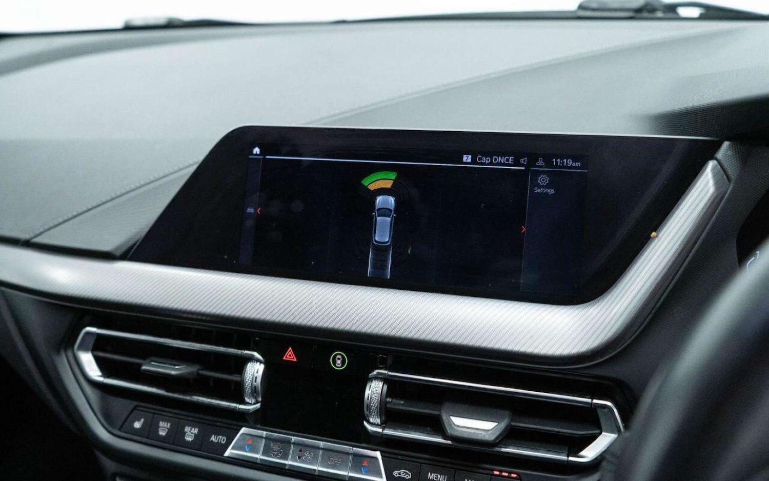 Used BMW 1 Series 2020 for sale - 77930836: Photo 26