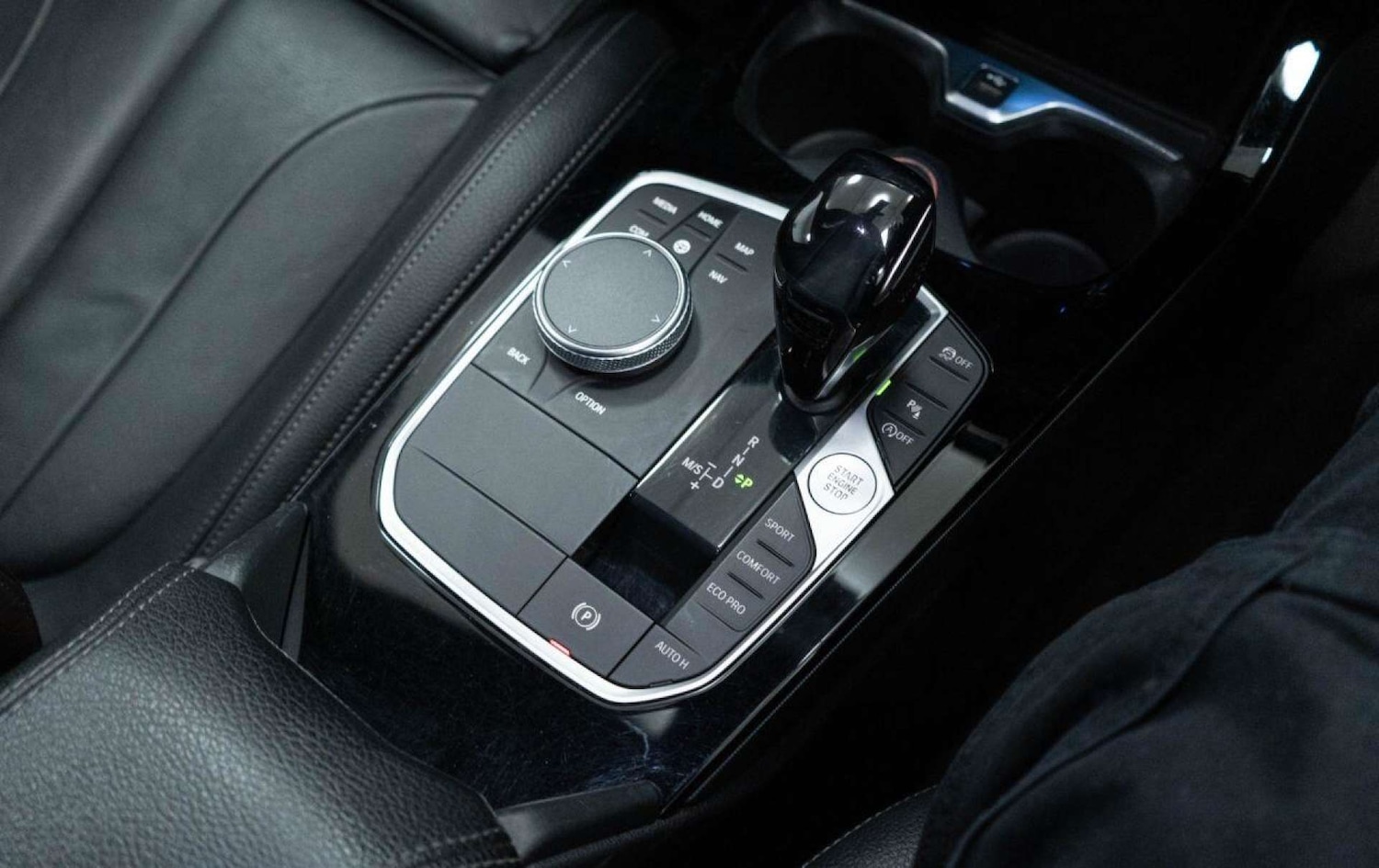 Used BMW 1 Series 2020 for sale - 77930836: Photo 29