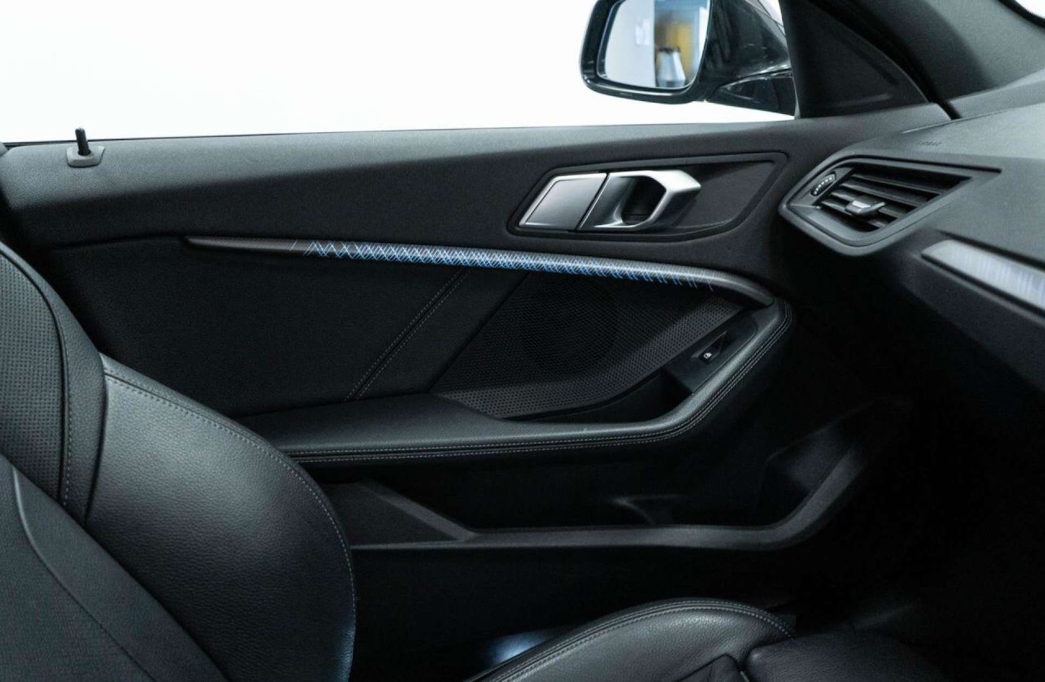 Used BMW 1 Series 2020 for sale - 77930836: Photo 32