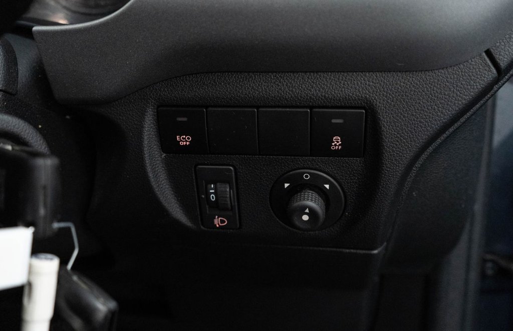 Used Citroen Berlingo Multispace 2019 for sale - 77571668: Photo 22