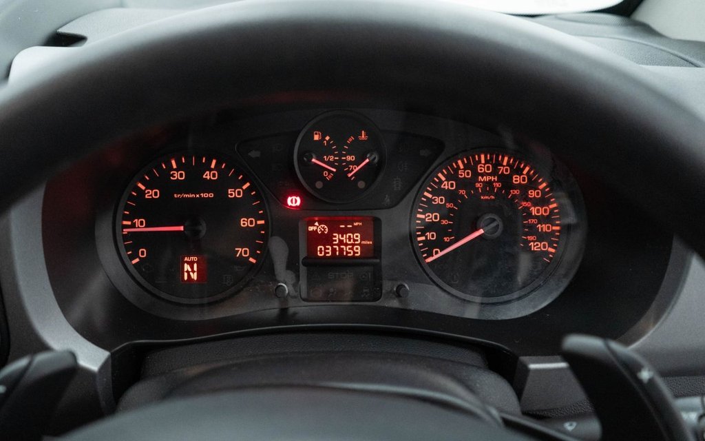 Used Citroen Berlingo Multispace 2019 for sale - 77571668: Photo 24