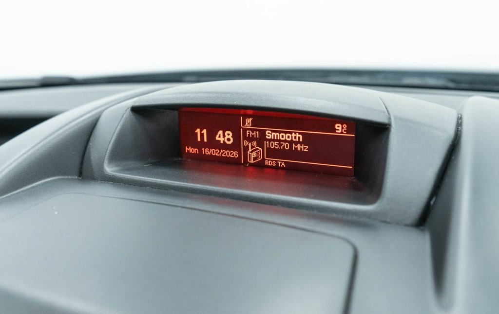 Used Citroen Berlingo Multispace 2019 for sale - 77571668: Photo 25