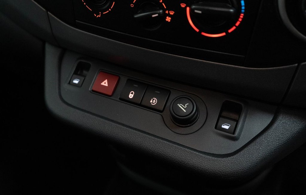 Used Citroen Berlingo Multispace 2019 for sale - 77571668: Photo 27