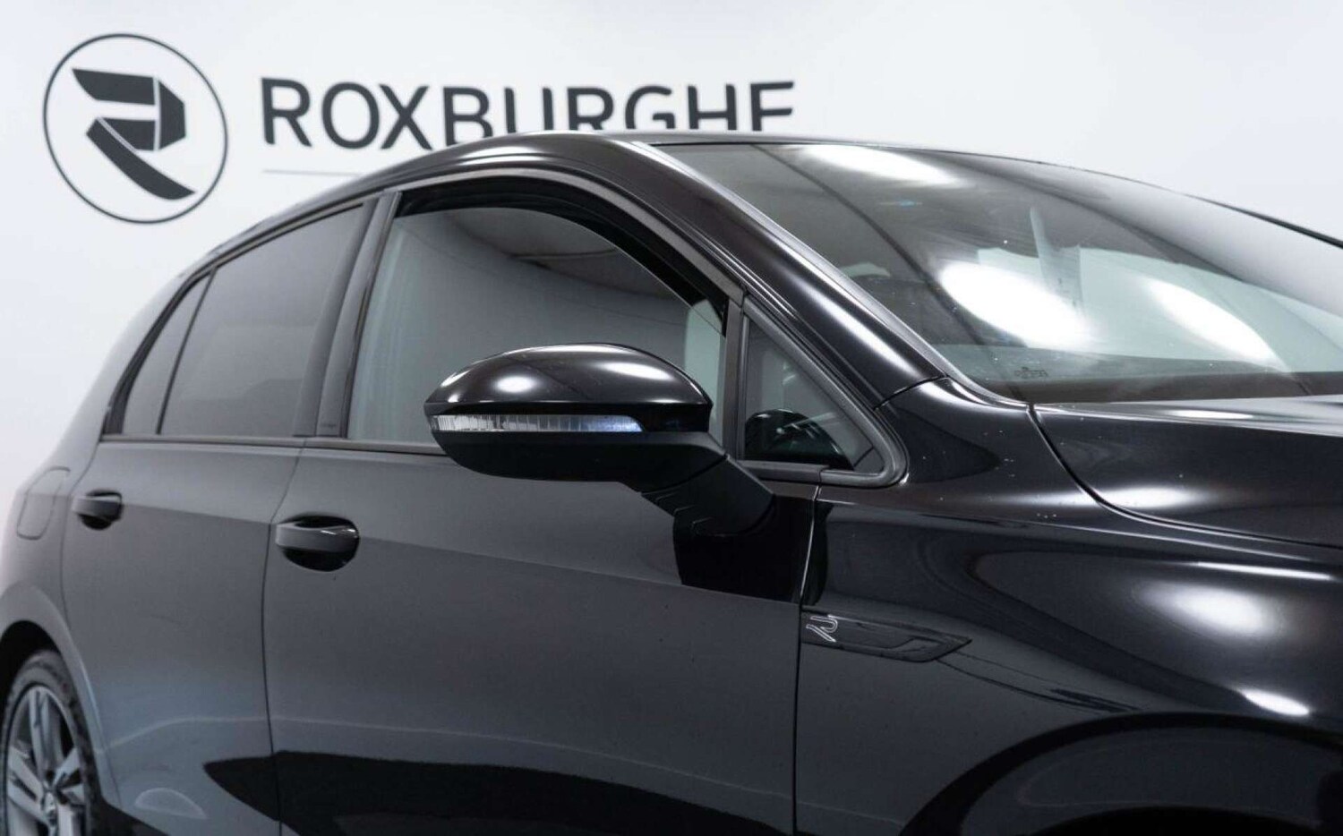 Used Volkswagen Golf 2020 for sale - 77930829: Photo 12