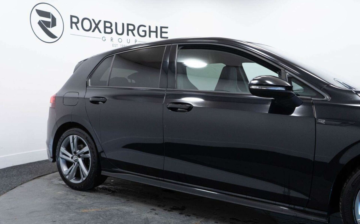 Used Volkswagen Golf 2020 for sale - 77930829: Photo 13