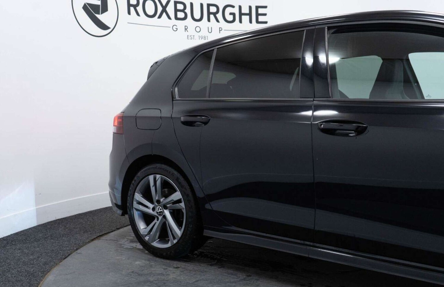 Used Volkswagen Golf 2020 for sale - 77930829: Photo 14