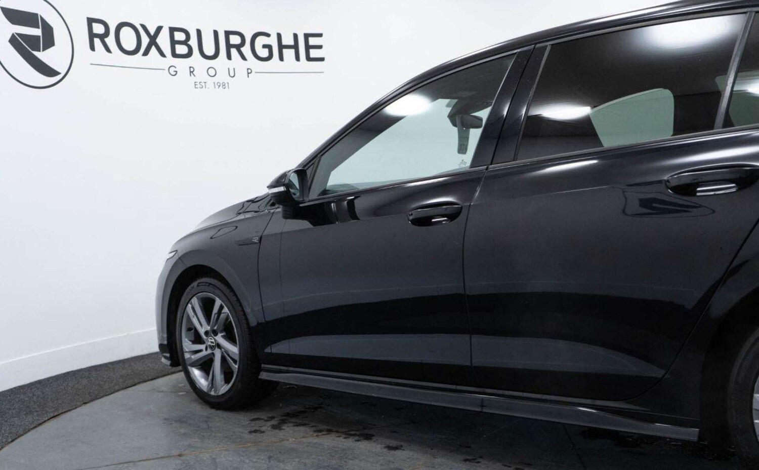 Used Volkswagen Golf 2020 for sale - 77930829: Photo 19