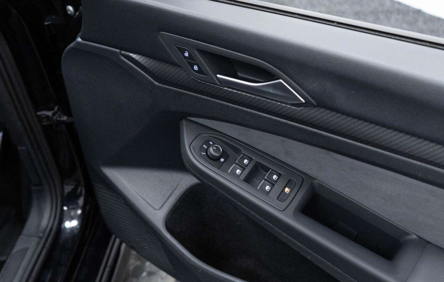 Used Volkswagen Golf 2020 for sale - 77930829: Photo 23