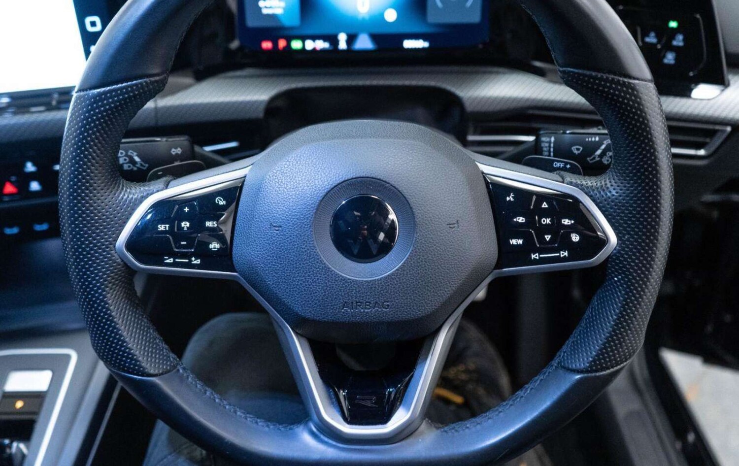 Used Volkswagen Golf 2020 for sale - 77930829: Photo 25