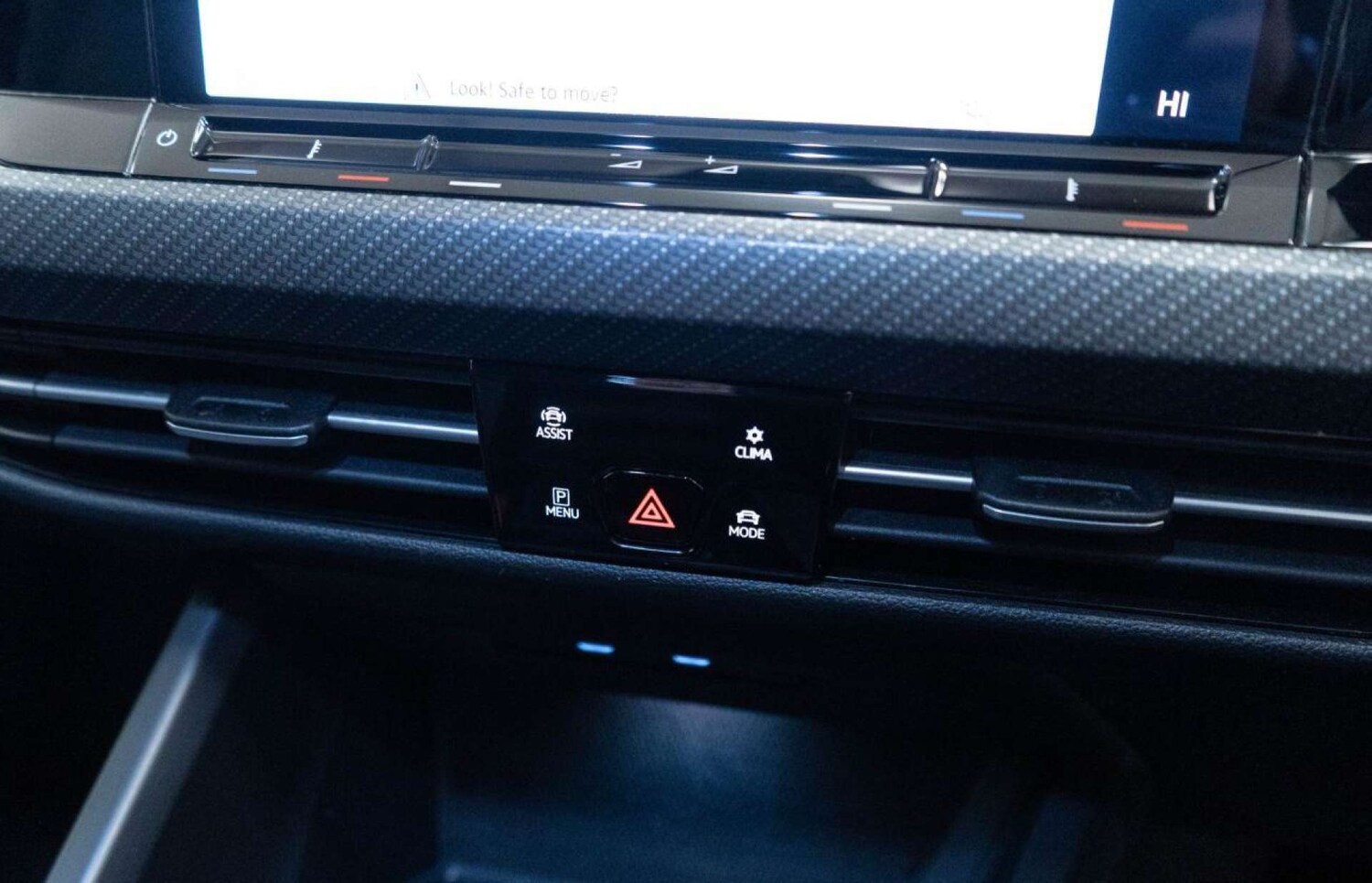 Used Volkswagen Golf 2020 for sale - 77930829: Photo 29