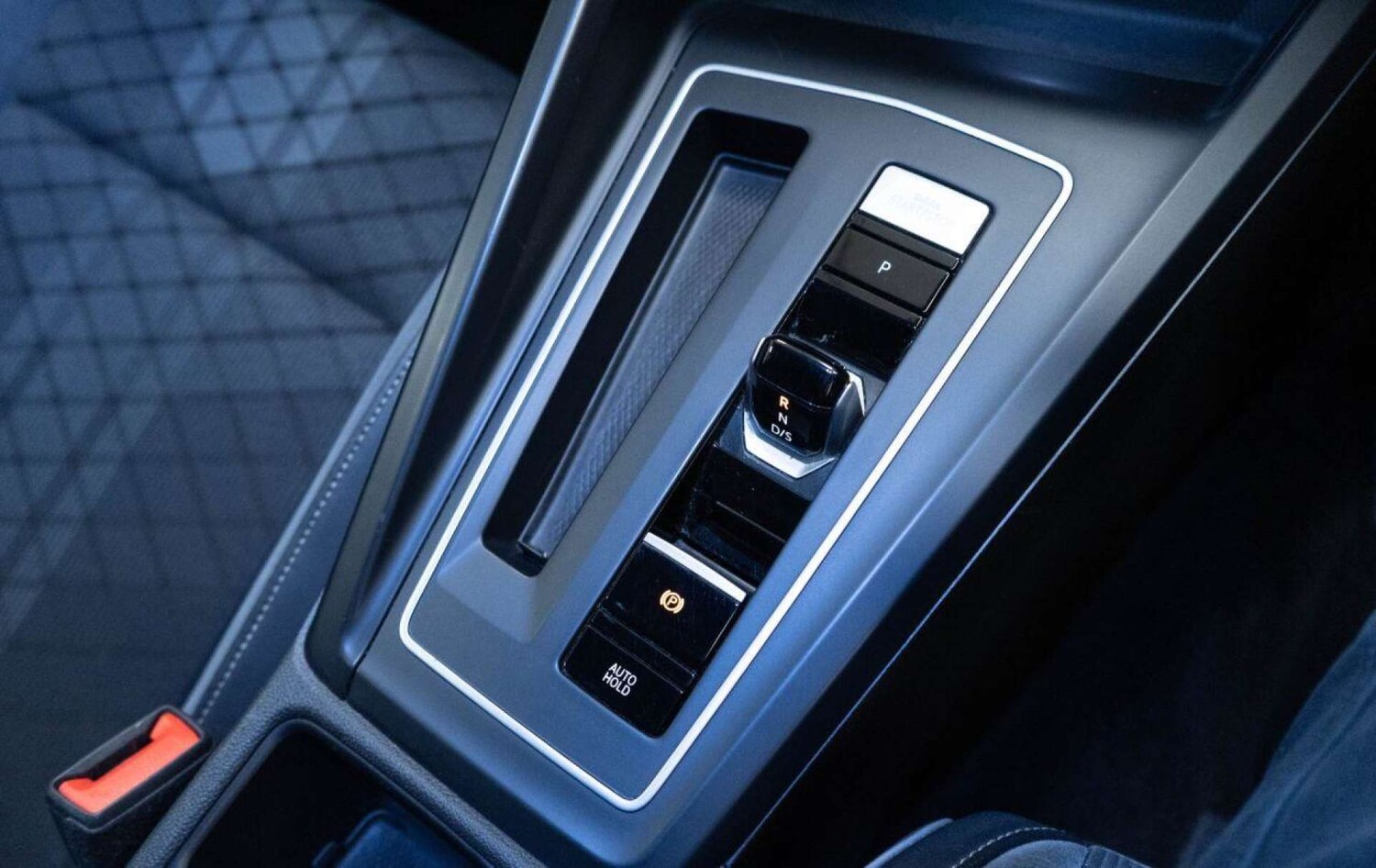 Used Volkswagen Golf 2020 for sale - 77930829: Photo 31