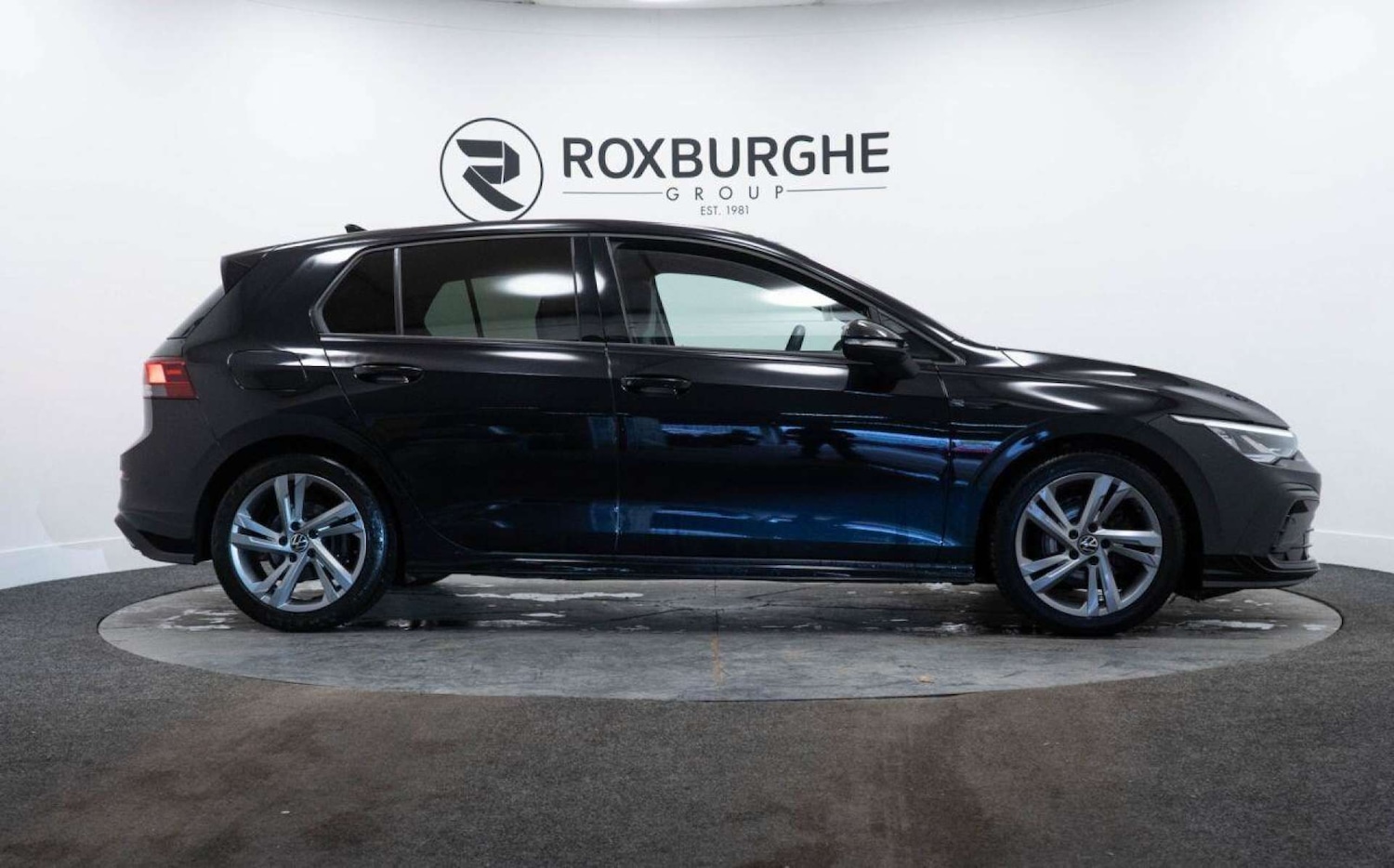 Used Volkswagen Golf 2020 for sale - 77930829: Photo 9