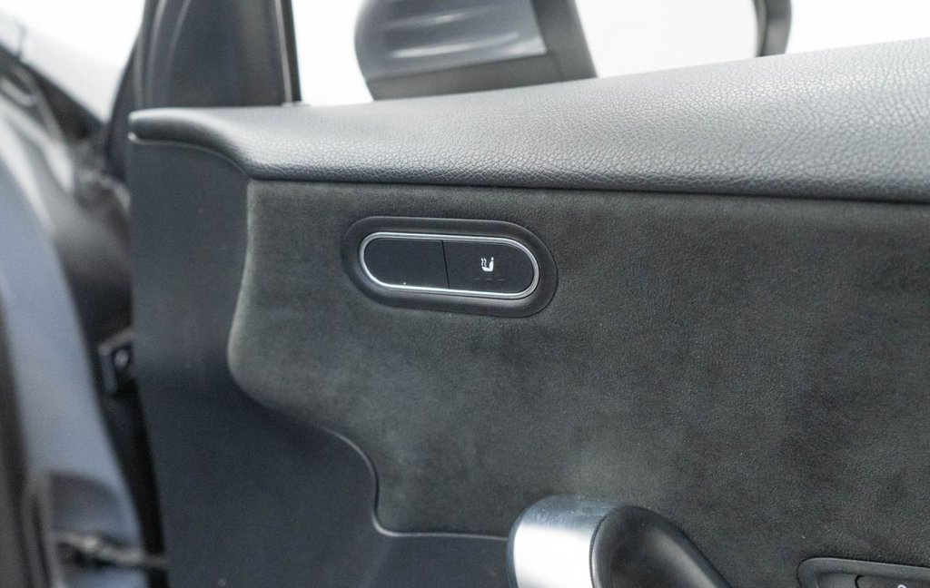 Used Mercedes-Benz A-Class 2020 for sale - 76535432: Photo 24