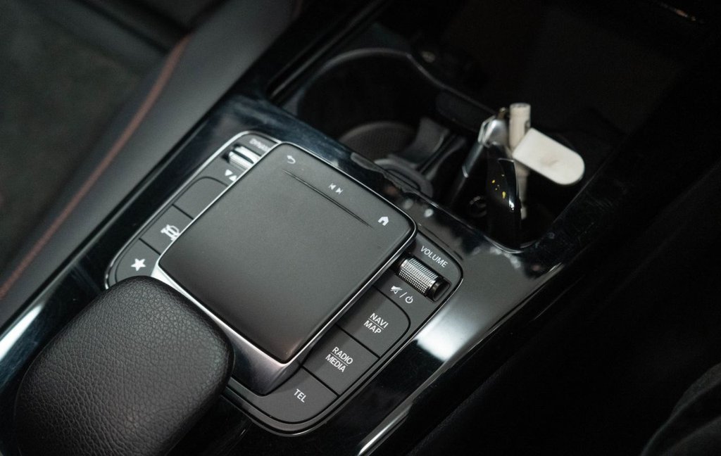 Used Mercedes-Benz A-Class 2020 for sale - 76535432: Photo 32