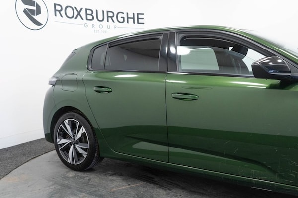 Used Peugeot 308 2022 for sale - 76068532: Photo 13