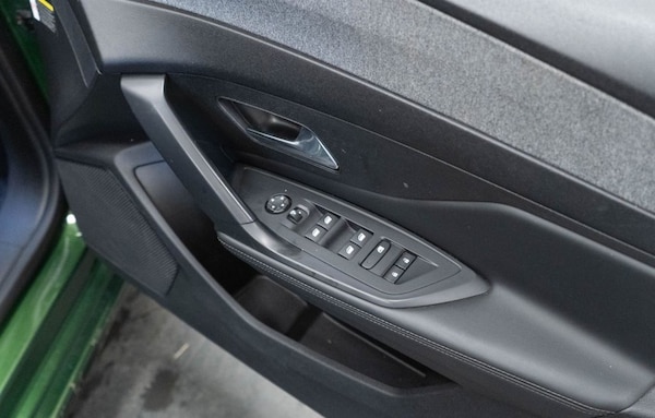 Used Peugeot 308 2022 for sale - 76068532: Photo 23